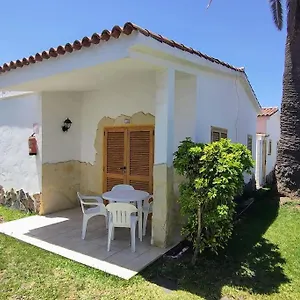 Precioso 12 Apartamento Playa del Inglés