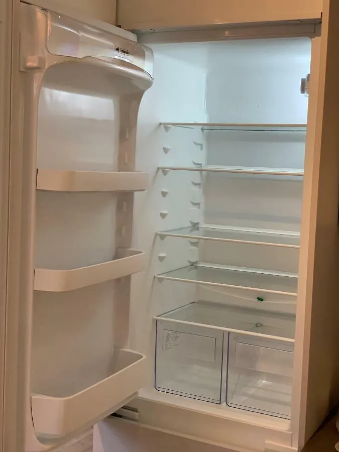 Apartment Koeln Ensen  Colónia